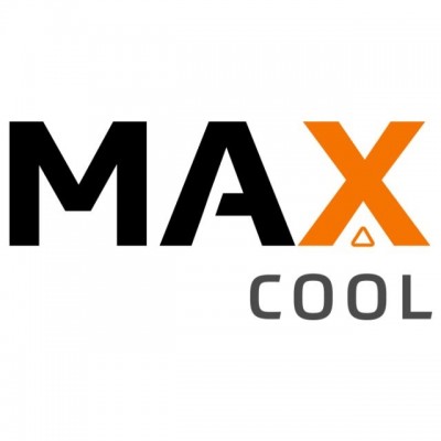 Software MaxCool