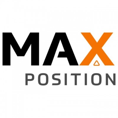 Software MaxPosition