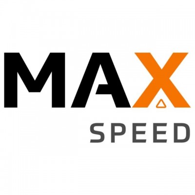 Software MaxSpeed