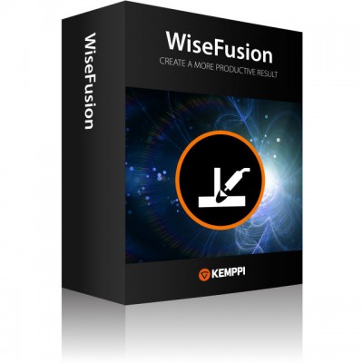Software WiseFusion